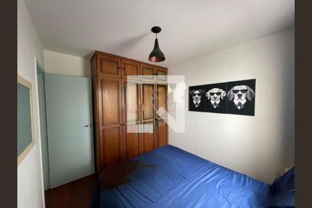 Apartamento à venda com 2 quartos, 54m² em Vila Andrade, São Paulo