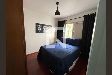 Apartamento à venda com 2 quartos, 54m² em Vila Andrade, São Paulo