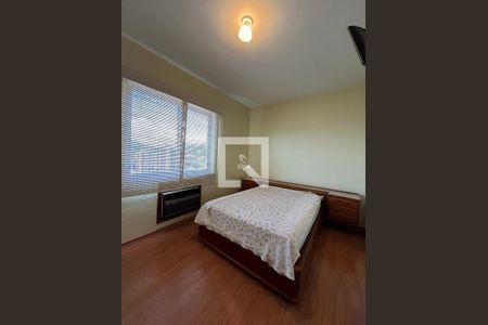 Apartamento à venda com 2 quartos, 86m² em Freguesia (Jacarepaguá), Rio de Janeiro