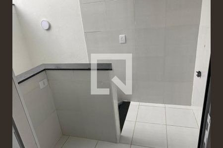 Casa de Condomínio à venda com 3 quartos, 115m² em Vila Ré, São Paulo