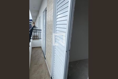 Casa de Condomínio à venda com 3 quartos, 115m² em Vila Ré, São Paulo