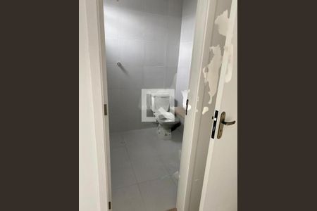 Casa de Condomínio à venda com 3 quartos, 115m² em Vila Ré, São Paulo