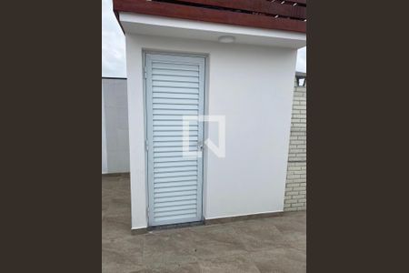 Casa de condomínio à venda com 115m², 3 quartos e 2 vagas