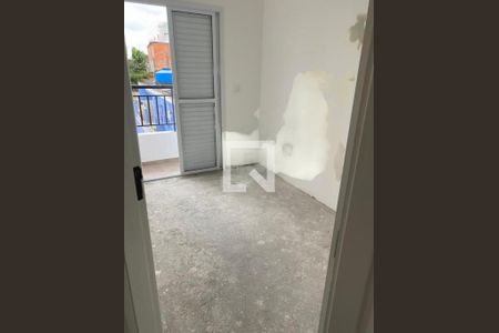 Casa de Condomínio à venda com 3 quartos, 115m² em Vila Ré, São Paulo