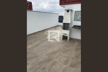 Casa de condomínio à venda com 115m², 3 quartos e 2 vagas