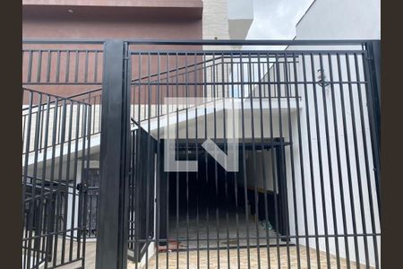 Casa de condomínio à venda com 115m², 3 quartos e 2 vagas