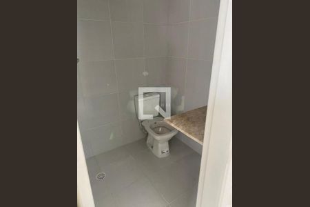 Casa de Condomínio à venda com 3 quartos, 115m² em Vila Ré, São Paulo