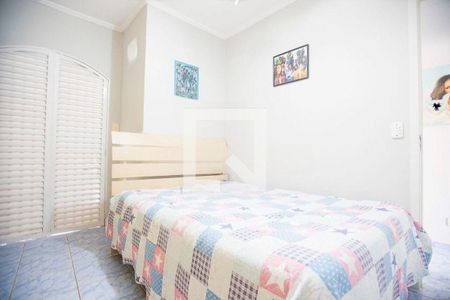 Casa à venda com 3 quartos, 209m² em Lauzane Paulista, São Paulo