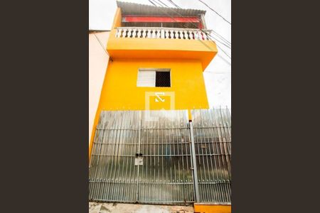 Casa à venda com 209m², 3 quartos e 1 vaga