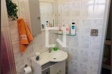 Casa à venda com 3 quartos, 150m² em Sapopemba, São Paulo