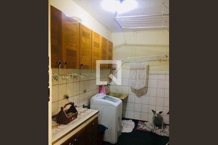 Casa à venda com 3 quartos, 150m² em Sapopemba, São Paulo