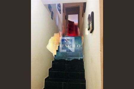 Casa à venda com 150m², 3 quartos e 5 vagas