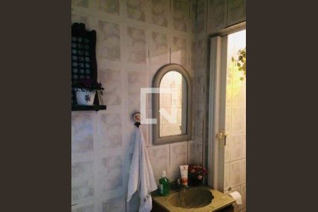 Casa à venda com 150m², 3 quartos e 5 vagas