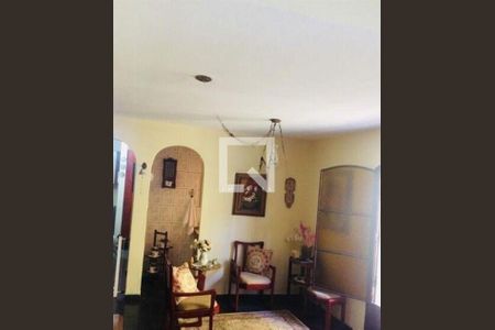 Casa à venda com 3 quartos, 150m² em Sapopemba, São Paulo