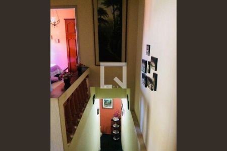 Casa à venda com 3 quartos, 150m² em Sapopemba, São Paulo