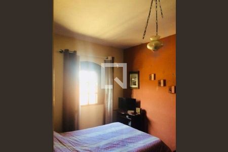 Casa à venda com 3 quartos, 150m² em Sapopemba, São Paulo