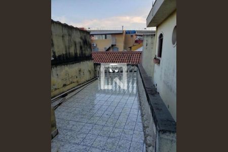 Casa à venda com 150m², 3 quartos e 5 vagas