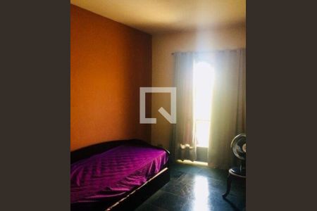 Casa à venda com 3 quartos, 150m² em Sapopemba, São Paulo