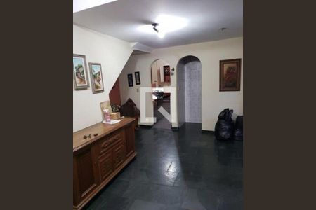 Casa à venda com 3 quartos, 150m² em Sapopemba, São Paulo