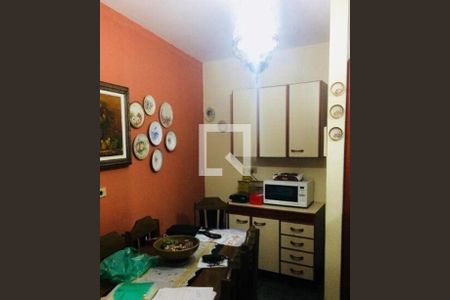 Casa à venda com 150m², 3 quartos e 5 vagas