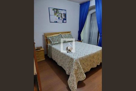 Casa à venda com 3 quartos, 160m² em Vila Independencia, São Paulo