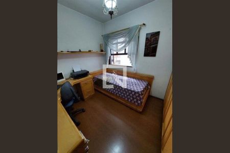 Casa à venda com 3 quartos, 160m² em Vila Independencia, São Paulo