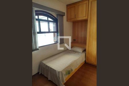 Casa à venda com 3 quartos, 160m² em Vila Independencia, São Paulo