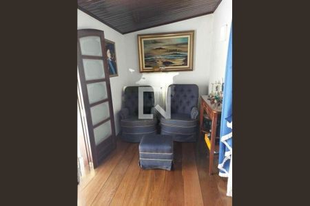 Casa à venda com 3 quartos, 160m² em Vila Independencia, São Paulo