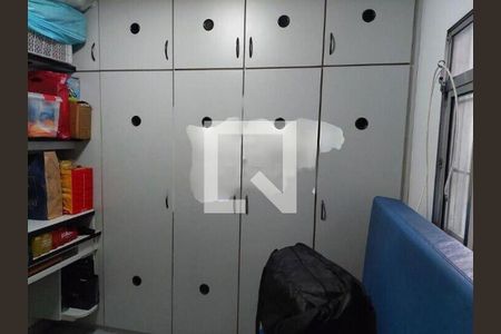 Casa à venda com 3 quartos, 160m² em Vila Independencia, São Paulo