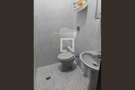 Casa à venda com 160m², 3 quartos e 2 vagas