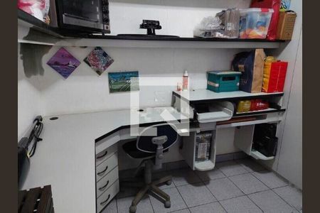 Casa à venda com 3 quartos, 160m² em Vila Independencia, São Paulo