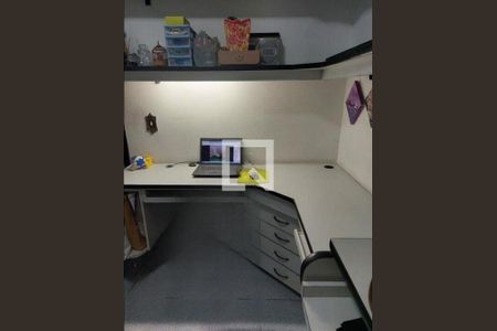 Casa à venda com 3 quartos, 160m² em Vila Independencia, São Paulo