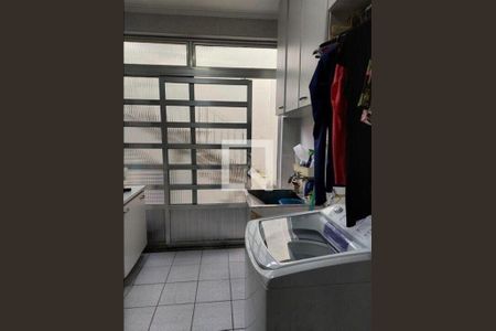 Casa à venda com 160m², 3 quartos e 2 vagas