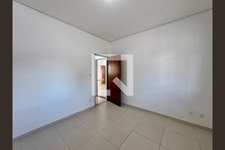 Quarto de casa para alugar com 2 quartos, 100m² em Vila Rio Branco, Jundiaí