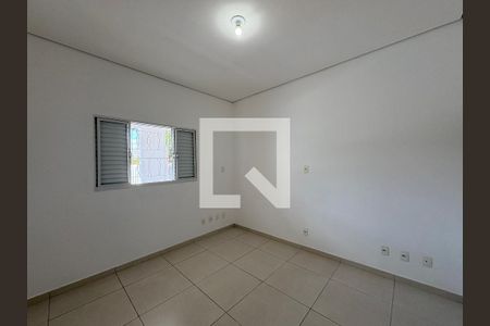 Quarto de casa para alugar com 2 quartos, 100m² em Vila Rio Branco, Jundiaí