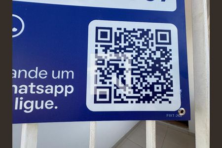 Casa para alugar com 100m², 2 quartos e 1 vagaPlaca