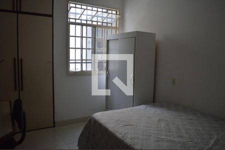 Quarto 1 de apartamento à venda com 5 quartos, 198m² em Coracao de Jesus, Belo Horizonte