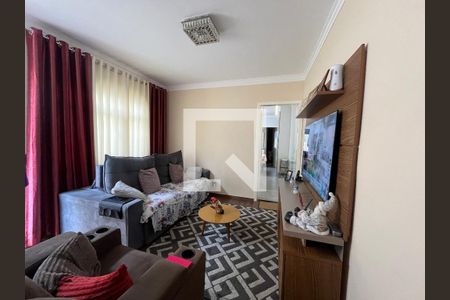 Casa à venda com 2 quartos, 56m² em Jardim Nordeste, São Paulo