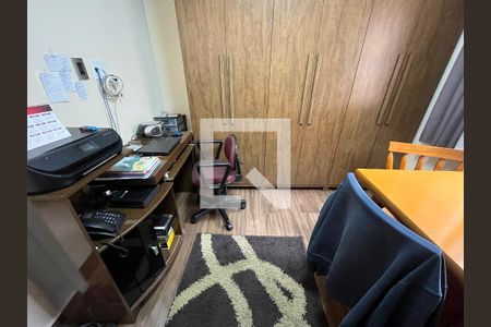 Quarto 1 de casa à venda com 2 quartos, 56m² em Jardim Nordeste, São Paulo