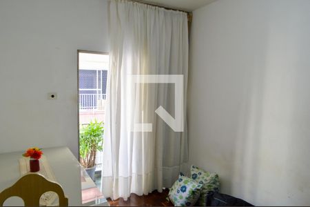 Quarto 2 de apartamento à venda com 3 quartos, 102m² em Pechincha, Rio de Janeiro