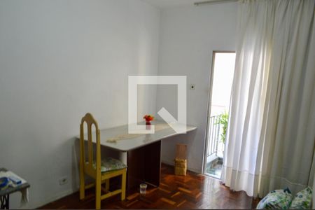 Quarto 2 de apartamento à venda com 3 quartos, 102m² em Pechincha, Rio de Janeiro