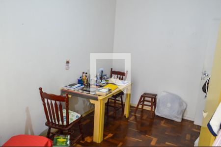 Quarto 1 de apartamento à venda com 3 quartos, 102m² em Pechincha, Rio de Janeiro