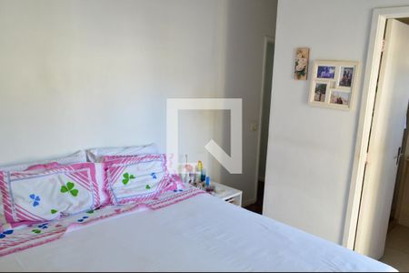 Apartamento à venda com 102m², 3 quartos e 1 vagaSuíte