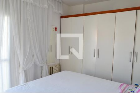 Apartamento à venda com 102m², 3 quartos e 1 vagaSuíte 