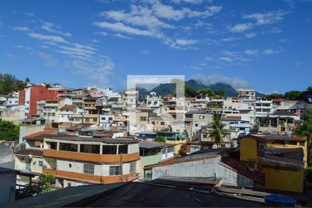 Apartamento à venda com 102m², 3 quartos e 1 vagaVista da Varanda 