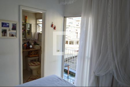 Apartamento à venda com 102m², 3 quartos e 1 vagaSuíte