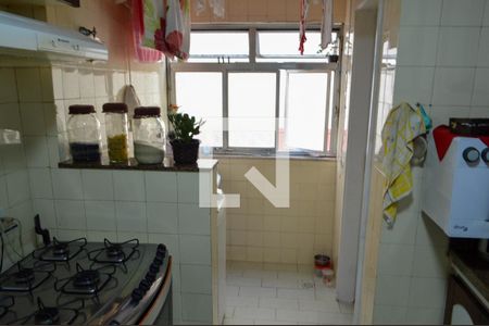 Apartamento à venda com 102m², 3 quartos e 1 vagaÁrea de Serviço