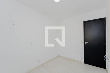 Quarto 1 de apartamento à venda com 2 quartos, 48m² em Vila Silveira, Guarulhos