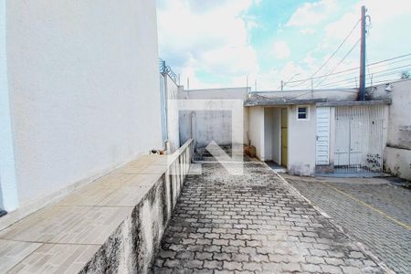 Casa de condomínio à venda com 120m², 2 quartos e 2 vagas Casa de condomínio à venda com 120m², 2 quartos e 2 vagasGaragem