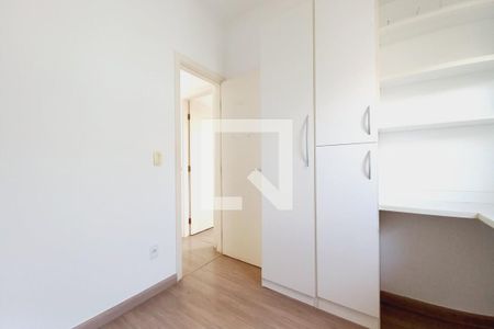 Casa de condomínio à venda com 120m², 2 quartos e 2 vagas Casa de condomínio à venda com 120m², 2 quartos e 2 vagasQuarto 2